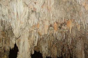 Stalactite